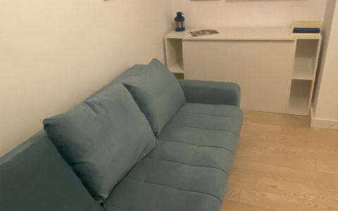 Apartament 3 camere decomandat ultracentral - Fortuna