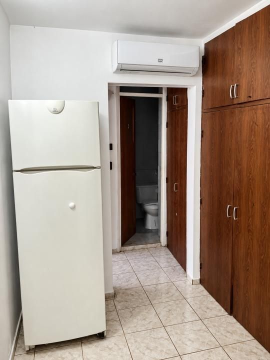 Apart 2 camere 54m2 | Str. Baneasa - Parc Herastrau | Mall - Aeroport Baneasa – fotografia 6 din 8