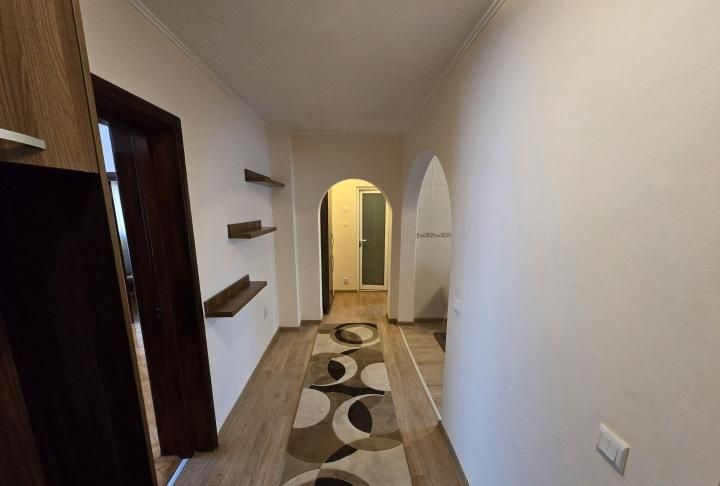 3 Camere de inchiriat | Unirii - Mircea Voda | Metrou | 74 mp – fotografia 3 din 7