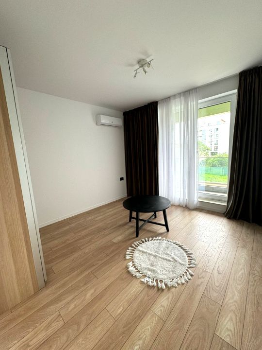MTM Luxury Villas - Ansamblu Rezidențial Exclusivist – fotografia 15 din 24