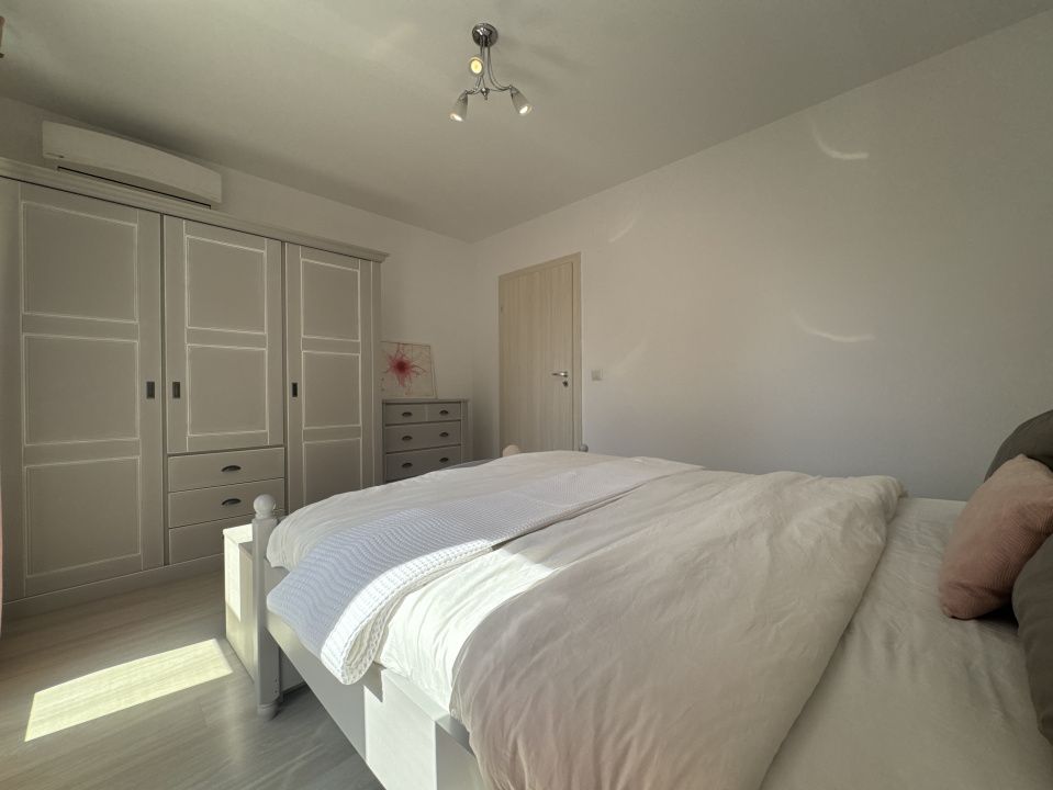 Apartament boutique, 3 camere, 77mp totali, in Otopeni - Lara Condominium – fotografia 9 din 16