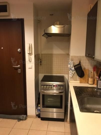 2 Camere de inchiriat | Colentina | Rose Garden | Pet friendly – fotografia 9 din 9