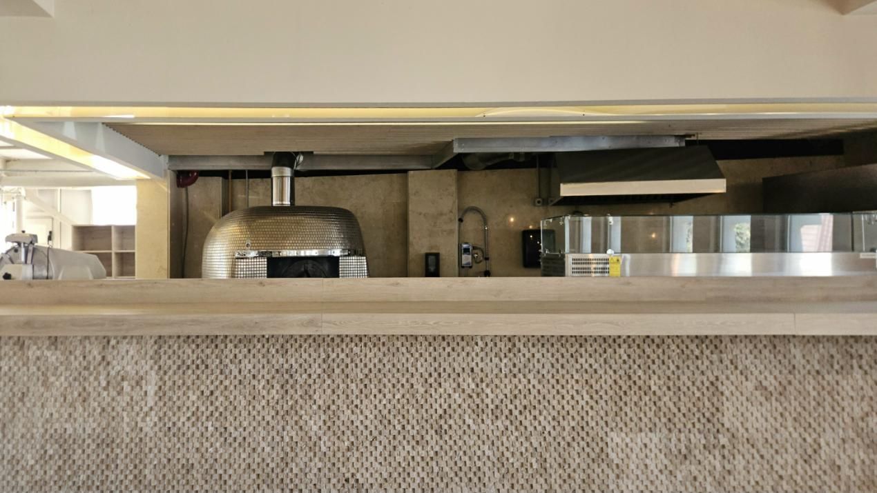 Spatiu Comercial HoReCa | Ultracentral | Utilat | Mobilat | Inchiriere – fotografia 11 din 18