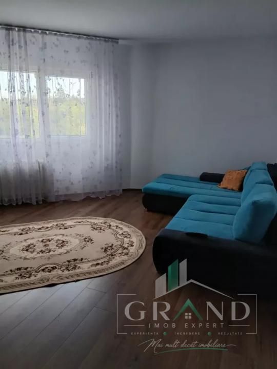 Apartament 2 camere, Grigorescu, Cluj-Napoca – fotografia 1 din 6