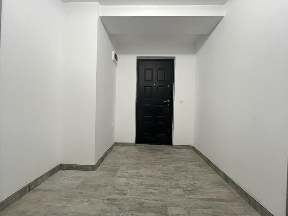 Locuință modernă cu două intrări separate, izolație premium, zonă verde Cuparu – fotografia 11 din 31