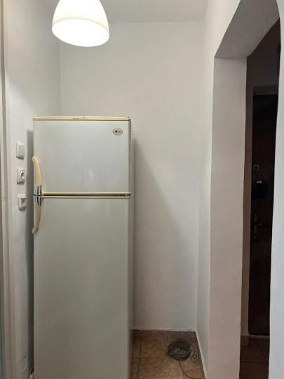 Garsoniera de inchiriat | Iancului | Metrou | Mobilat & Utilat | – fotografia 3 din 5