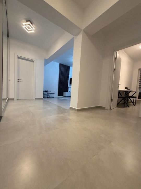 2 Camere de inchiriat | Pacii - Maniu 141 | Centrala | Parcare | Metrou – fotografia 12 din 15