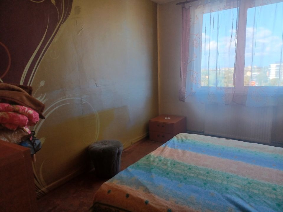 Apartament 2 camere de vanzare  HARMANULUI - VLAHUTA – fotografia 31 din 39