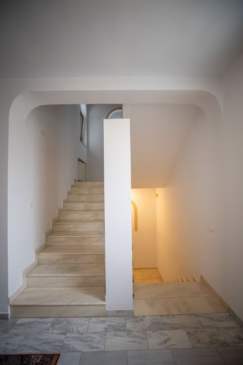 EXCLUSIVITATE! CASĂ ULTRACENTRALĂ DE VÂNZARE – CONSTANȚA – fotografia 60 din 72