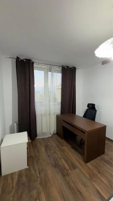 3 Camere de inchiriat | Gara de Nord | Metrou | Mobilat Utilat – fotografia 7 din 8