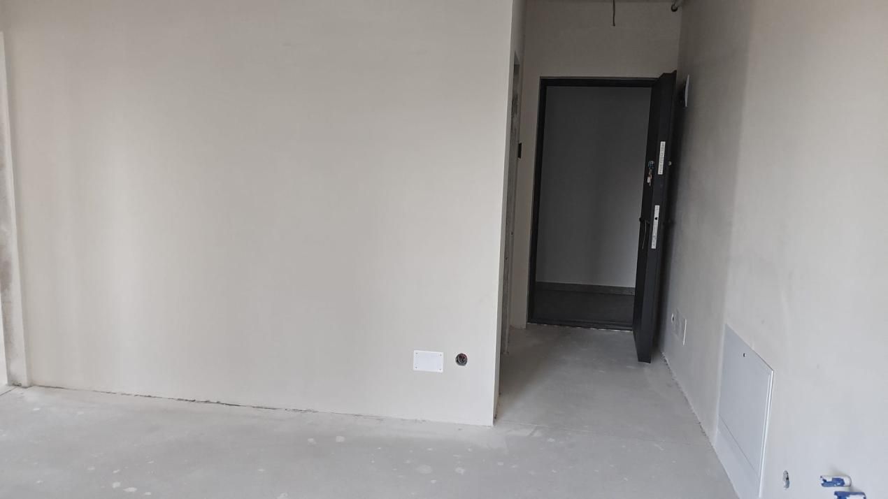 Exclusivitate! Com0%! Apartament 3 camere la semifinisat in Apahida Estimo Park – fotografia 8 din 18