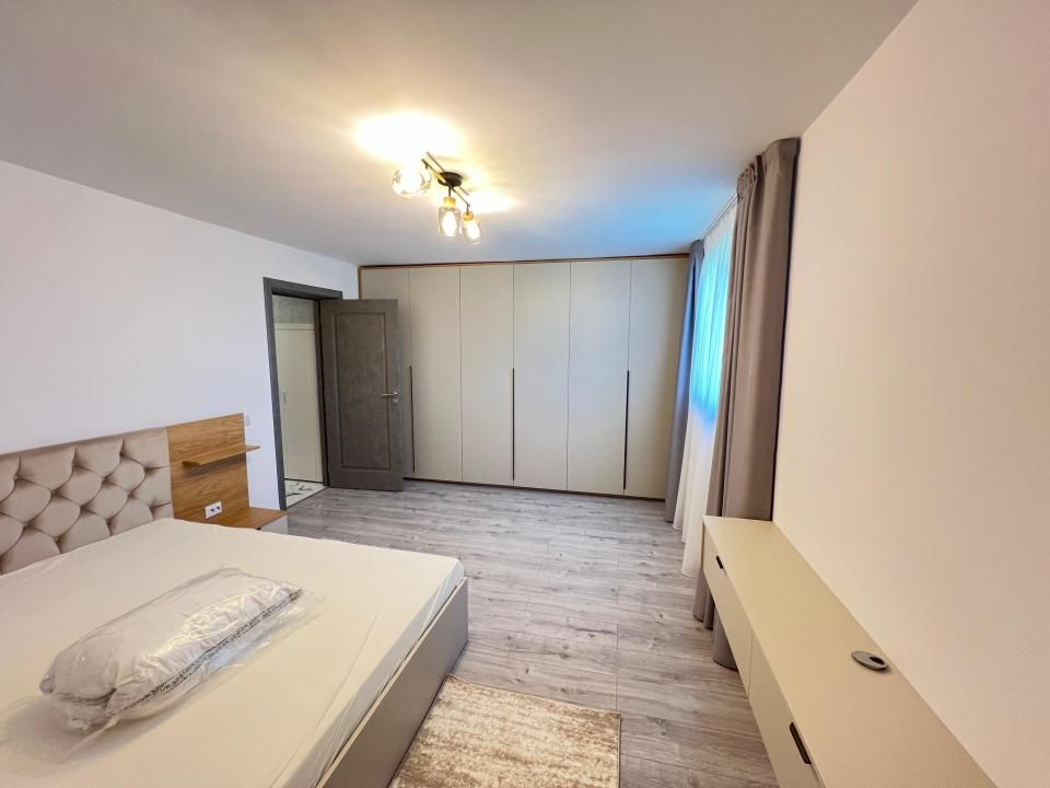 Casa-vila-individuala-4 camere-140mp-utili-mobilata-utilata-teren-700mp – fotografia 11 din 17
