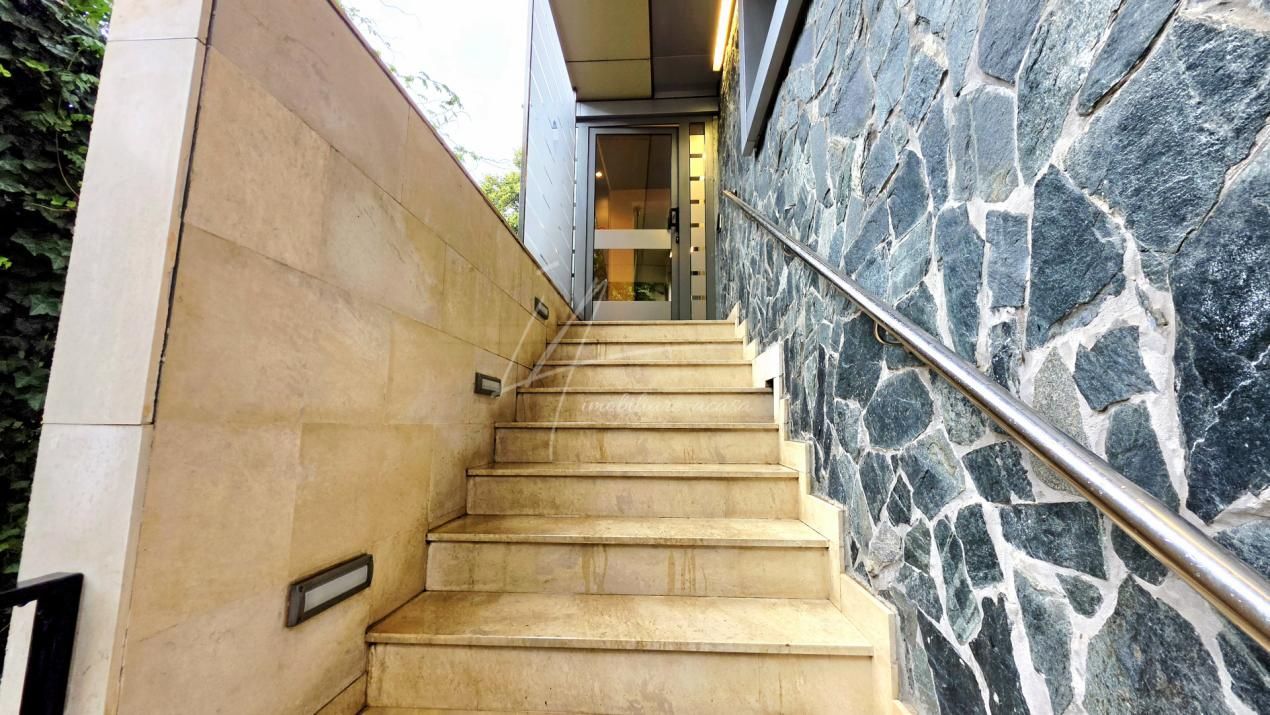 Cladire eleganta de birouri | 242 mp utili | Unirii – fara comision! – fotografia 37 din 37