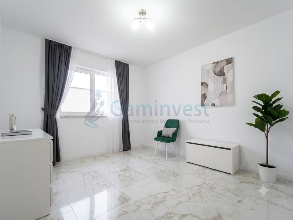 Casa de vanzare in Les, noua si complet utilata, Bihor – fotografia 4 din 8