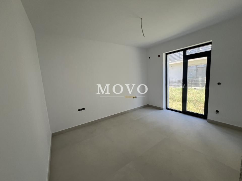 PROIECT NOU | Apartamente cu 2 camere | Giroc | Zonă excelentă – fotografia 3 din 6