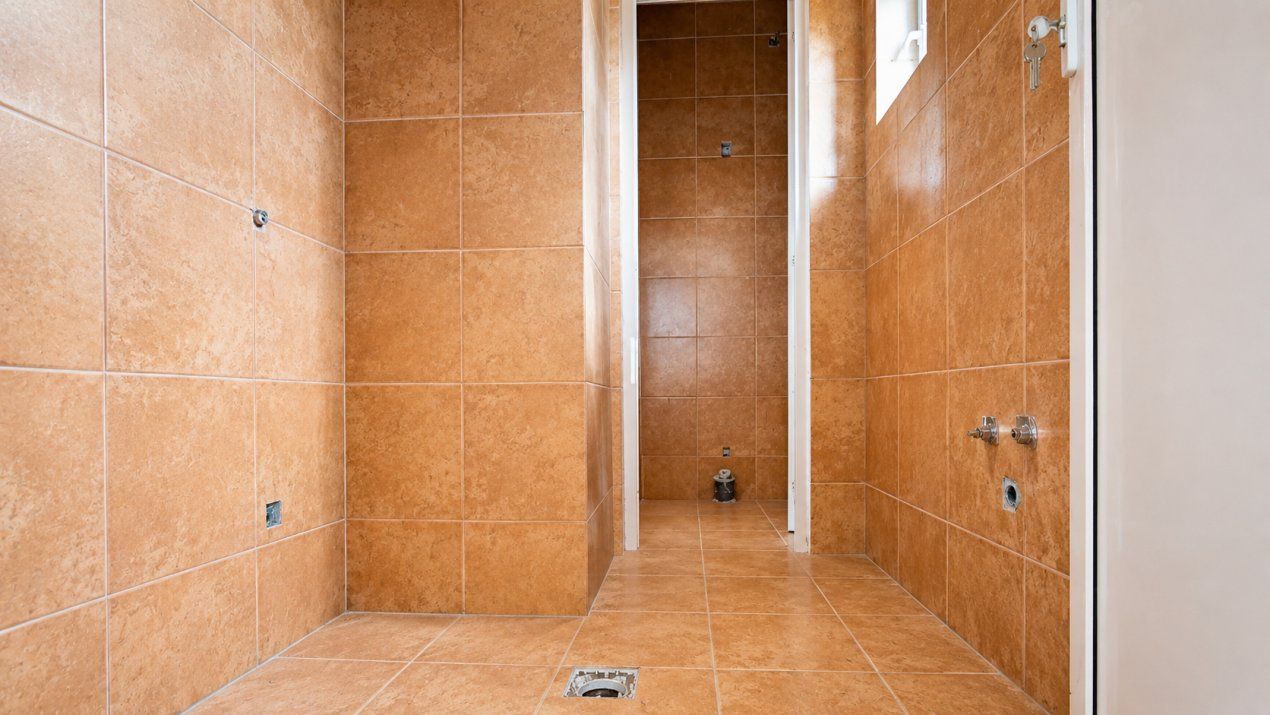 Ovidiu – Centru – Spatiu Comercial 258mp – 565mp – fotografia 21 din 24