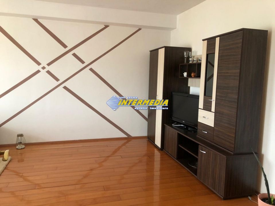 Apartament 2 camere de Vanzare Alba Iulia Cetate Transilvaniei Bloc Nou – fotografia 15 din 40