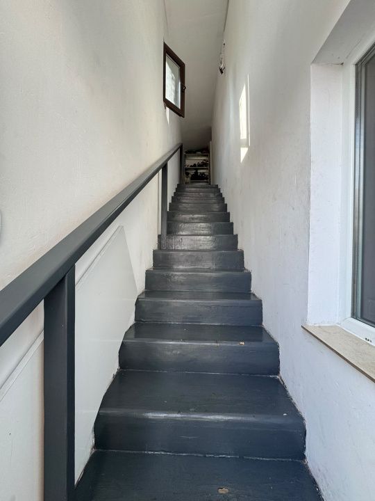 Casa spatioasa P+M | 7 camere | 150 mp utili | Curte amenajata | Rahova – fotografia 11 din 20