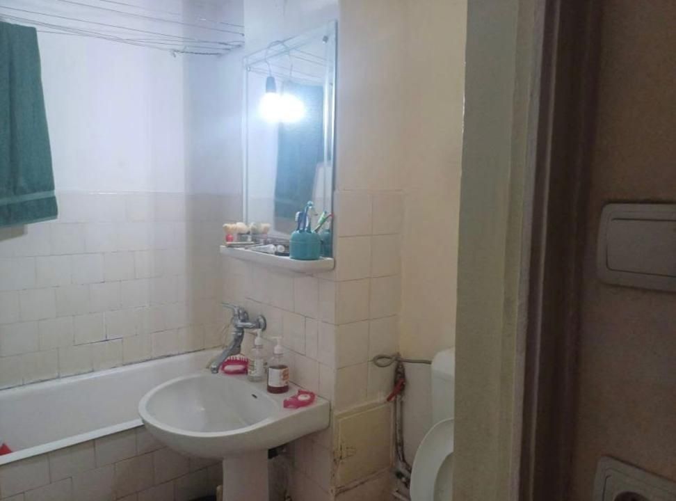 Vanzare apartament 2 camere Central – fotografia 4 din 4