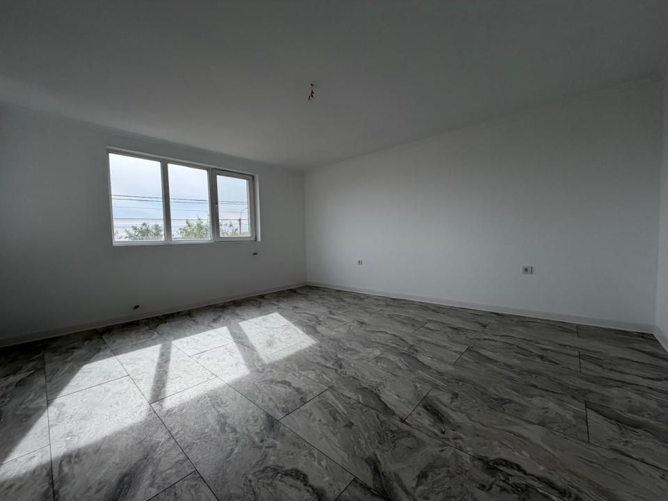 Individuala | Parter + Etaj + Pod | Asfalt | Toate utilitatile | Garaj – fotografia 6 din 22