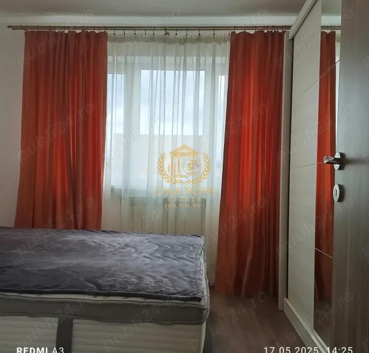 Apartament 2 camere 50mp, cartier Grigorescu, parcare – fotografia 4 din 10