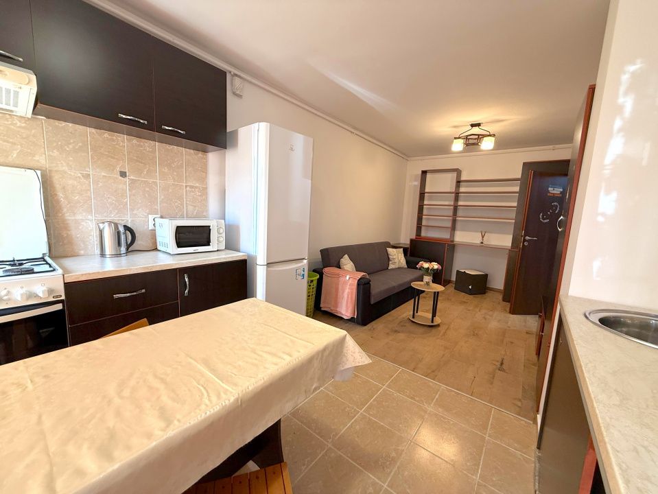 Vanzare 2 Cam | 42mp | Metrou D. Leonida / Berceni | centrala termica – fotografia 7 din 20