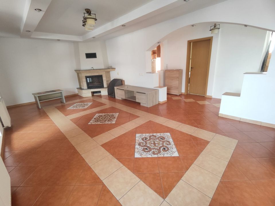 Duplex 4 camere | Tineretului | Garaj | Costuri reduse – fotografia 4 din 18