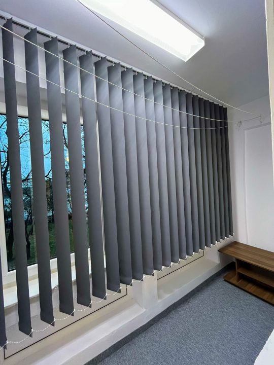 2 Camere de inchiriat | Berceni - Grand Arena | Metrou | Mobilat – fotografia 8 din 11