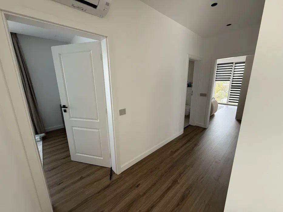 Apartament, 3 camere, 80 mp, 2 parcări subterane incluse, zona Campina – fotografia 3 din 8