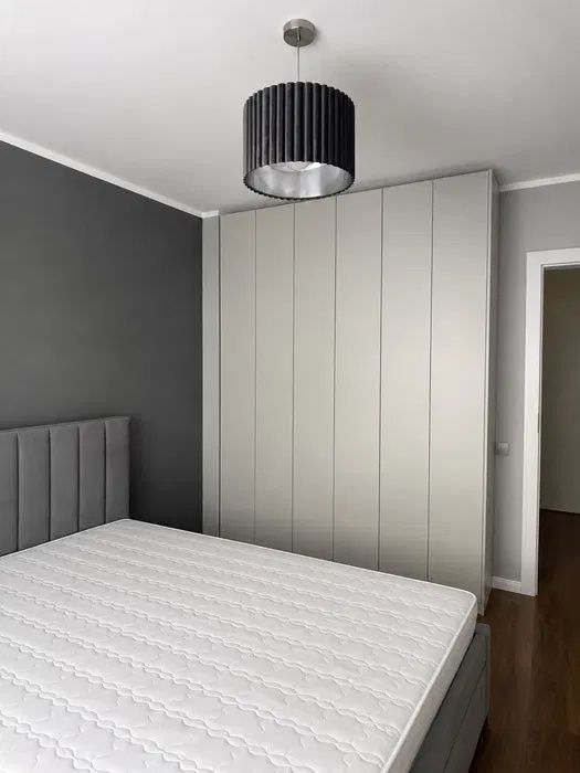 Apartament 3 camere, 63 mp + terasă 15 mp, Luminia – Europa – fotografia 5 din 8