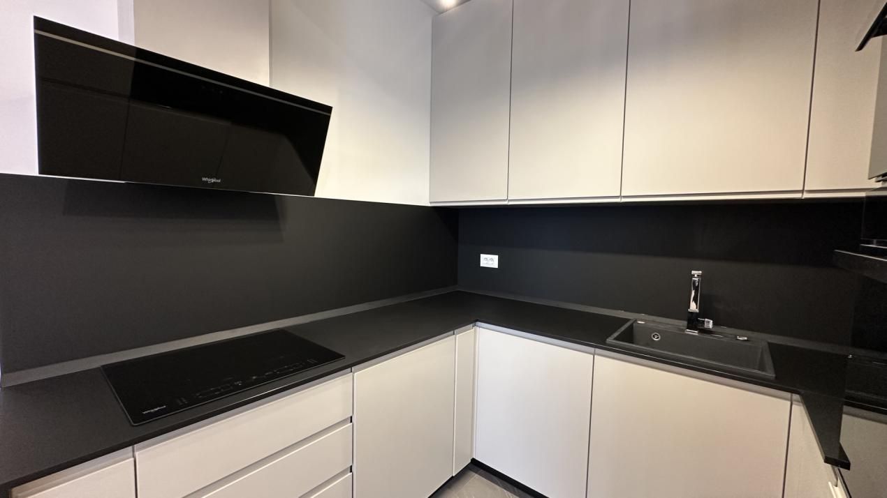 2 camere | ONE Verdi Park | Barbu Văcărescu | 69 mp | Parcare – fotografia 14 din 25