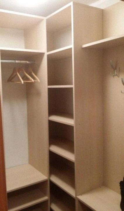 2 Camere | Pajura | Metrou | Pet-Friendly | Centrala | Loc de parcare – fotografia 5 din 8