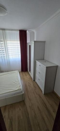 2 Camere de inchiriat | Titan | Metrou | Mobilat & Utilat | – fotografia 12 din 14
