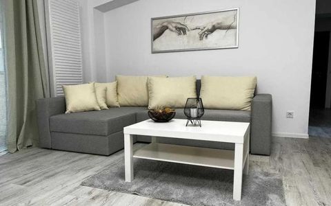 3 Camere de inchiriat | Salajan | Metrou | Centrala | Parcare