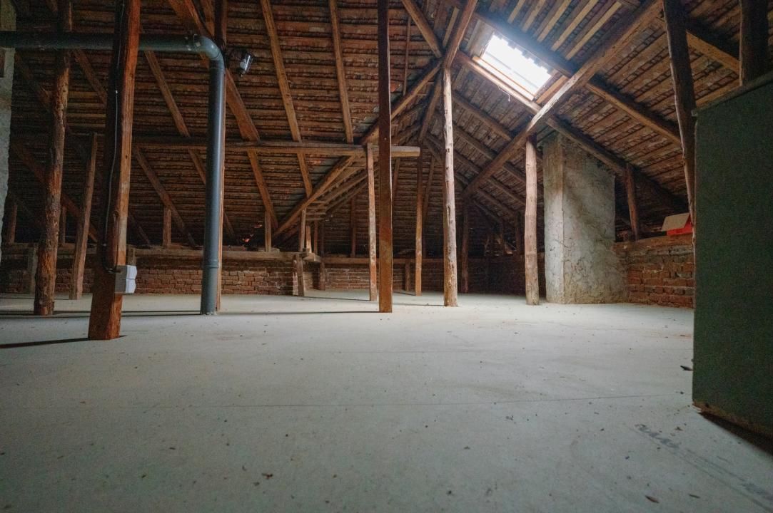 Proprietate exclusivistă în Ștefănești | Cartier Bratieni – fotografia 49 din 64