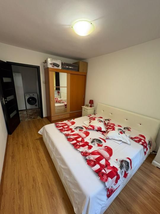 Apartament 2 camere | 48 mp | Șos. Colentina – Teiul Doamnei | Comision 0 – fotografia 2 din 17