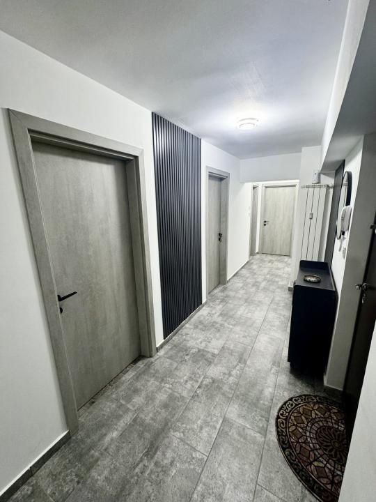 Apartament premium cu 2 camere, ULTRACENTRAL, Bd. Unirii 66 – fotografia 6 din 12