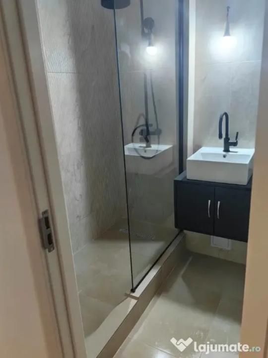 2 Camere de vanzare | Crangasi | Metrou | 0% Comision | – fotografia 8 din 11
