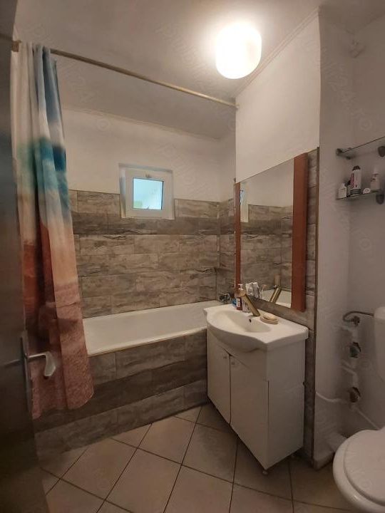 3 Camere de inchiriat | Iancului | Metrou | Mobilat & Utilat | – fotografia 5 din 6
