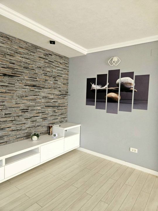 Casă tip Duplex ideală pentru două familii – confort, intimitate și funcționalit – fotografia 2 din 31