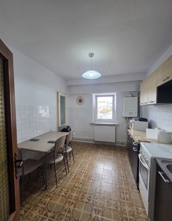 CAPITOL | TOMIS 2 | 3 CAMERE | TERMEN LUNG – fotografia 7 din 13