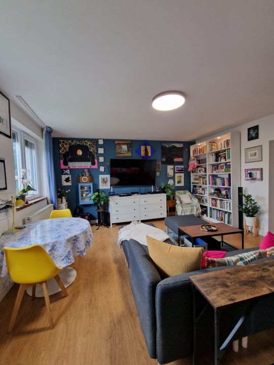 🏡 CASĂ DE VÂNZARE ÎN UNIREA – 169.000 € – fotografia 19 din 24