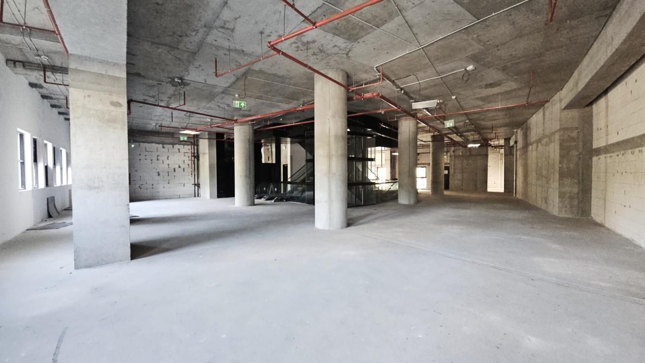Spatiu Comercial | Ultracentral | Retal | Showroom | Bratianu | Centrul Vechi – fotografia 14 din 36