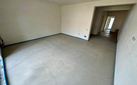 Duplex 6 camere, 171 mp, 250 mp teren, 2 parcari, zona Tautiului!
