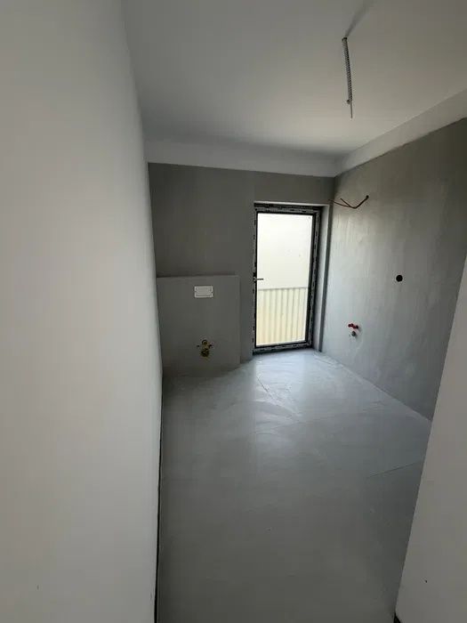 Casă individuală modernă | finisată | 180 mp utili | D+P+E | 5 camere | Făget – fotografia 7 din 11