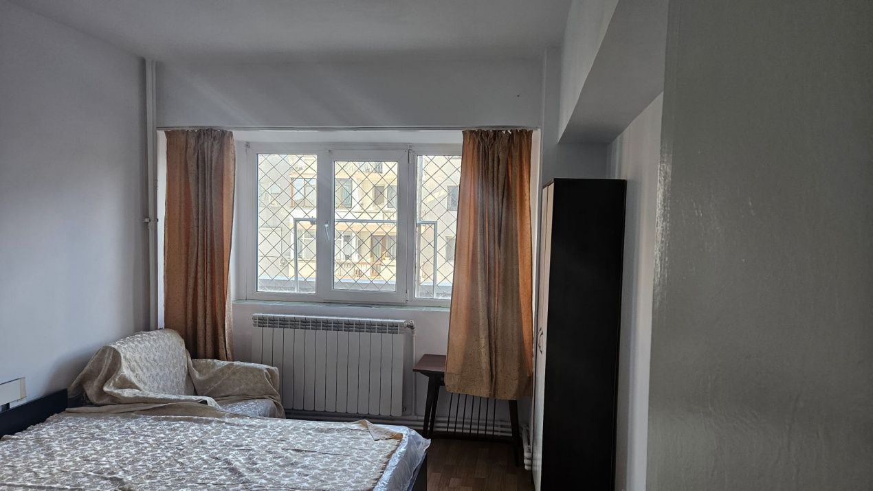 Apartament 2 camere de inchiriat | Centru | Tomis Mall – fotografia 2 din 6