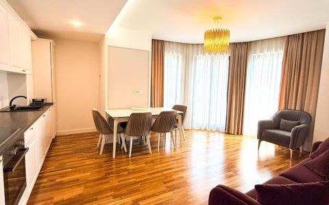 2 camere de închiriat | Calea Victoriei | H Victoriei 139 | Clădire de lux