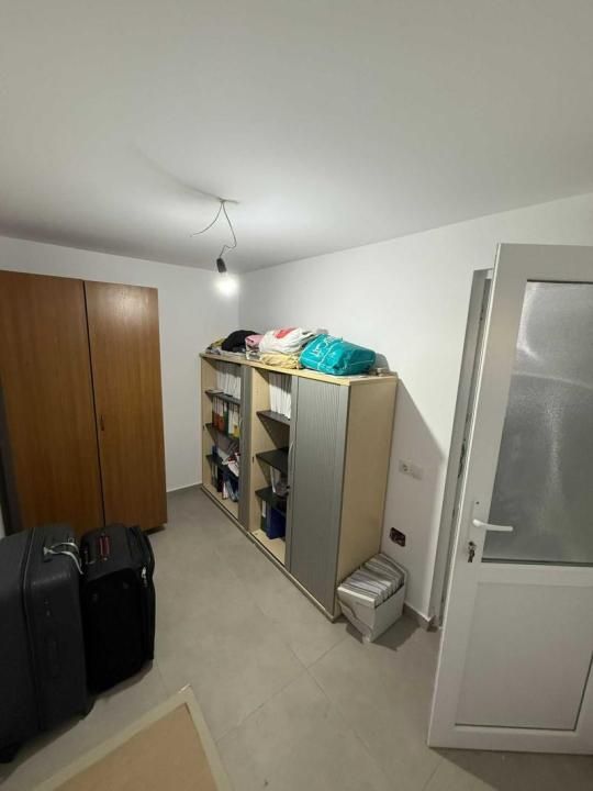 Apartament 3 camere decomandat, parcare inclusa, str Teilor, Floresti! – fotografia 5 din 6