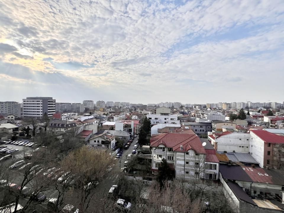 3 CAMERE Premium I 75 MP I TITULESCU I RENOVAT I Design Modern I 0% Comision – fotografia 2 din 20