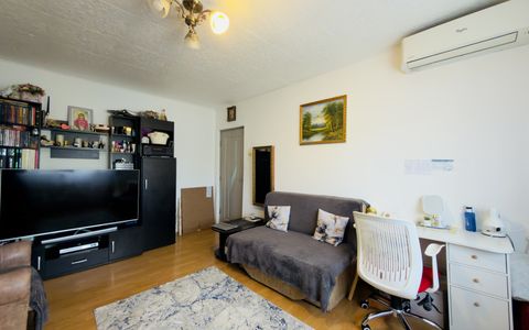 Apartament 2 camere, etaj 4, 40mp utili, zona Iosefin